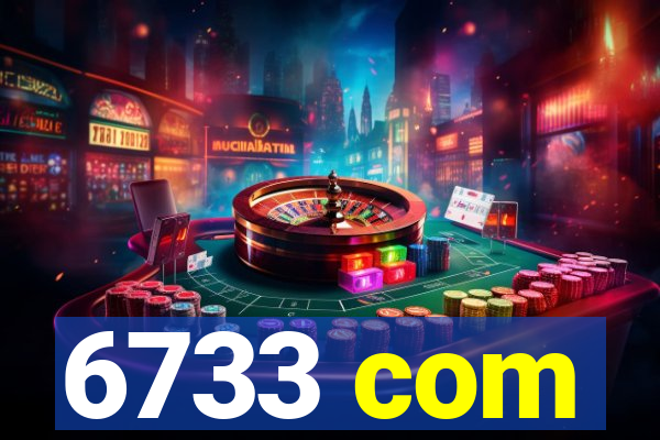 6733 com